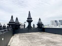 Jalan Kilang (D3), Factory #617630501